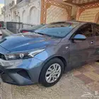 كيا سيراتو 2022