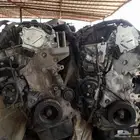 يوجد لدينا جميع المكاين والجيرات المستورده وخدمة ايضا اتوضيب