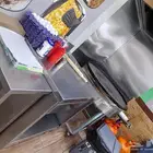 اغراض للبيع