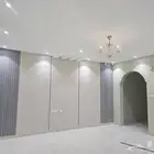 ملحق مع سطح مصيف 3 ايجار