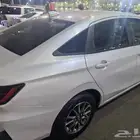 ياارس 2023