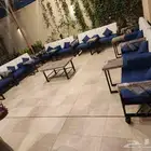جلسات خارجيه كراسي خارجيه