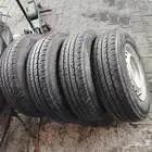 جنوط ددسن معاه كفرات ار 15