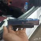 اوكرة باب صندوق ميتسوبيشي