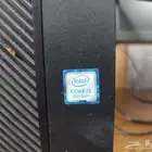 Computer Intel core i3 8Generation 8gb ram 1tira byte SSD