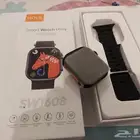 ساعة الترا VIDVIE