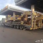 لوبد نحمل على جميع المحافظات