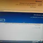 كمبيوتر مكتبي dell