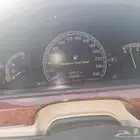 S 500