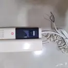 انتركم جديد