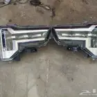 شمعات صدام مستوبيشي اكسباندر