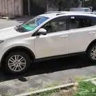 رافور 2014 للبيع