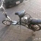 سكوتر للبيع