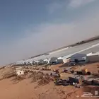 موسسه مقاولات عماير ومستودعات واحواش وملاحق