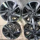 جنوط النترا 2015