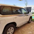 لاندكروزر جي 2017 ستاندر قير عادي