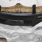 صدام موستنج كلفورنيا سبشل 2005 2009