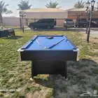 معانا جميع الالعاب بلياردو تنس هوكي جاكارو كيرم بلوت ومعانا