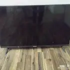 شاشه GVC LD-40VT1S فل HD 40 بوصه ذكيه