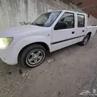 سلام عليكم ورحمة الله وبركاته ممشى السيارة 100 الف الغير عا