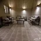 جلسات خارجيه جاهز وتفصيل جميع الاشكال