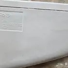 مرايات سوناتا 2014