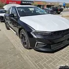كيا k5 كل الالوان اقل الاسعار
