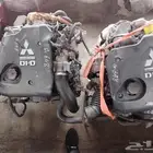 مكاين مزدبيش ديزل ونيت