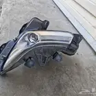 كشاف لكزس ls460 2013-15 يسار مستخدم وكاله