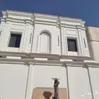 توريد وتركيب كافه تصاميم الجي أرسي