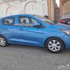 سبارك 2019