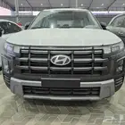 هيونداي كريتا سمارت موديل 2026 وارد البريمي