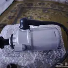 حوامل جول وسرف مكنه بوكسر 5غيار