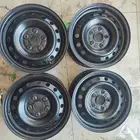 جنوط هيلكس وكالة