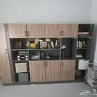خزانه مكتب فاخره بتصميم خاص