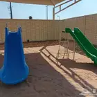 مراجيح العاب اطفال