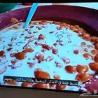 شاشة سامسونغ سمارت 58 بوصة بحالة ممتازة