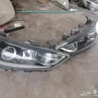 شمعات انتر 2017