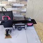 ونش مكره ونش سحب وارن أمريكي WARN