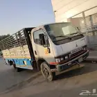 دينه 2002 مكينه جير شاصامحركات عل الفحص استماره جديد