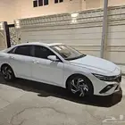 للبيع النترا 2025 كمفورت ماشيه 7500 كيلو فقط وكاله