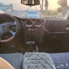 إنفوي 2009 مستخدم ثاني حربوكس ومكينة على الشرط مفخوص ومجدد