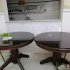 طاولات تركى بخاله جيده