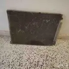 لديتر لاندكروزر. لديتر مكيف لاندكروزر كور مروحة لاندكروزر ا