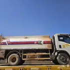 توريد ديزل داخل جده وخارج جده
