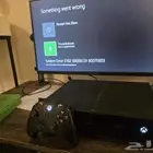 اكس بوكس ون