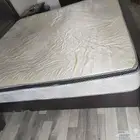 Mattress