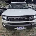 جيتور T1 2026 لاكجري ( كاش - تقسيط )