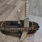 شفره جنوبيه شغل حجازي