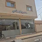 مغسلة ملابس قائمة للتقبيل
